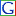 google_plus